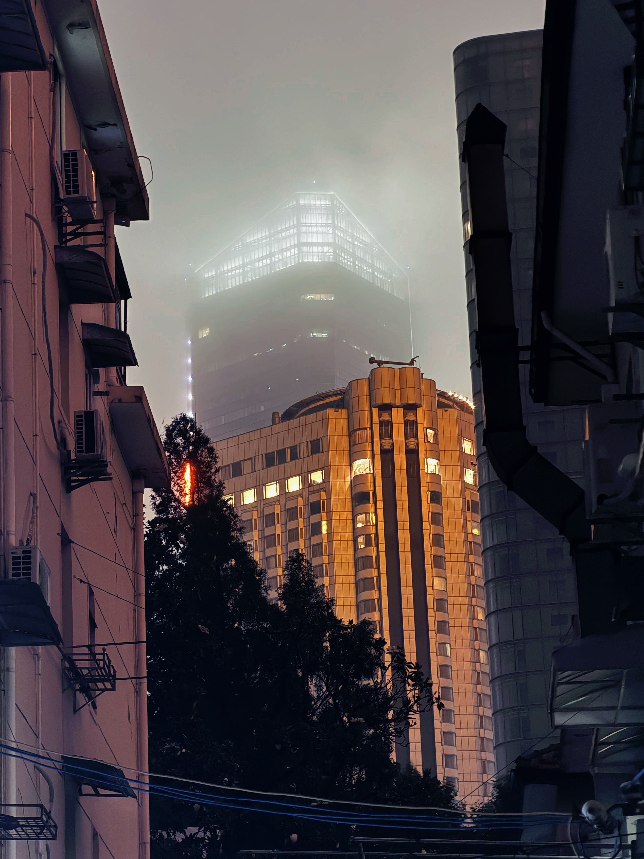 好快乐…能不能一直这么快乐… 