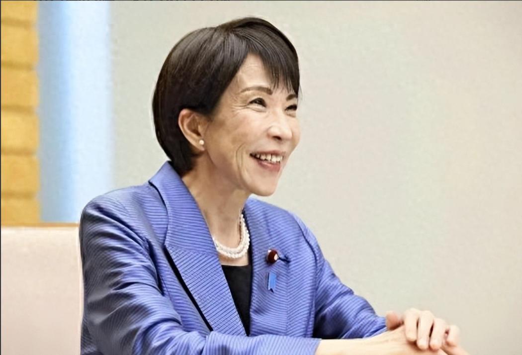 日本试探拥核，现在有了结果，高市万万没想到，绝杀不是来自中国

日本最近在拥核这