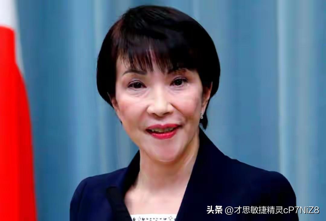 日本的反击越来越猛，中国毫不犹豫，直接跟4个大国都打了声招呼
中日矛盾持续升级，