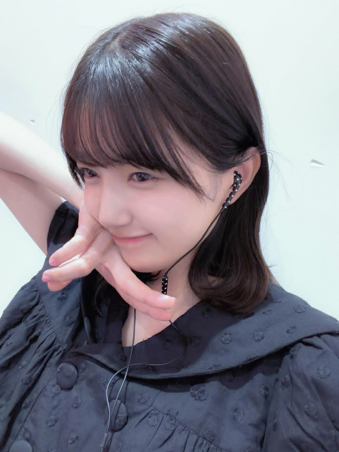 日娱新闻乃木坂46五百城茉央 五百城茉央ins相关 