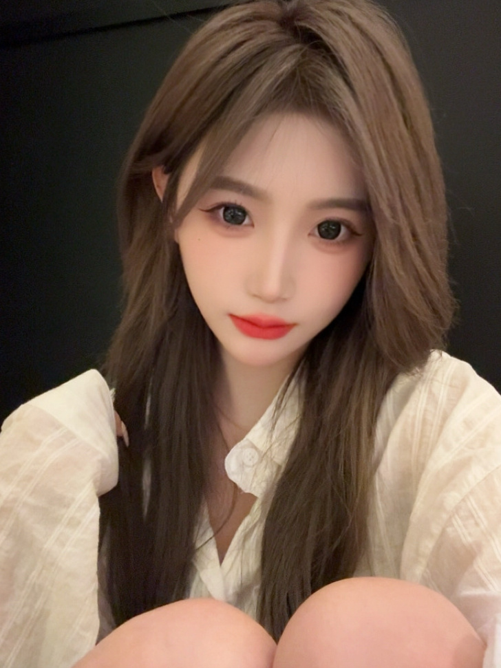 晚安💤 ​​​