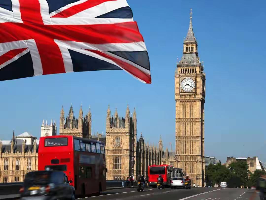 英国首相斯塔默还是下台了，深层原因还是英国君主立宪和两党制内耗，政客只谋私利，王