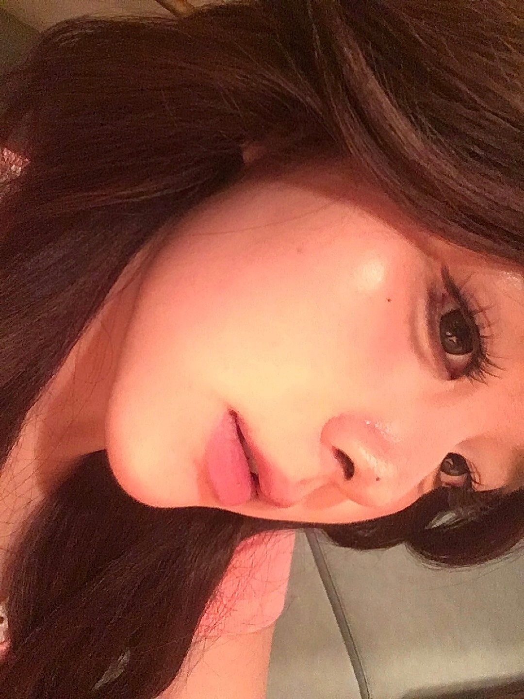 我一定会找到我自己 ​​​