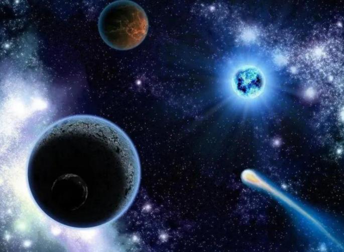 郑强教授曾语出惊人：“到了今天中国人民还在犯傻，就像喝了什么迷魂汤！什么科学无国