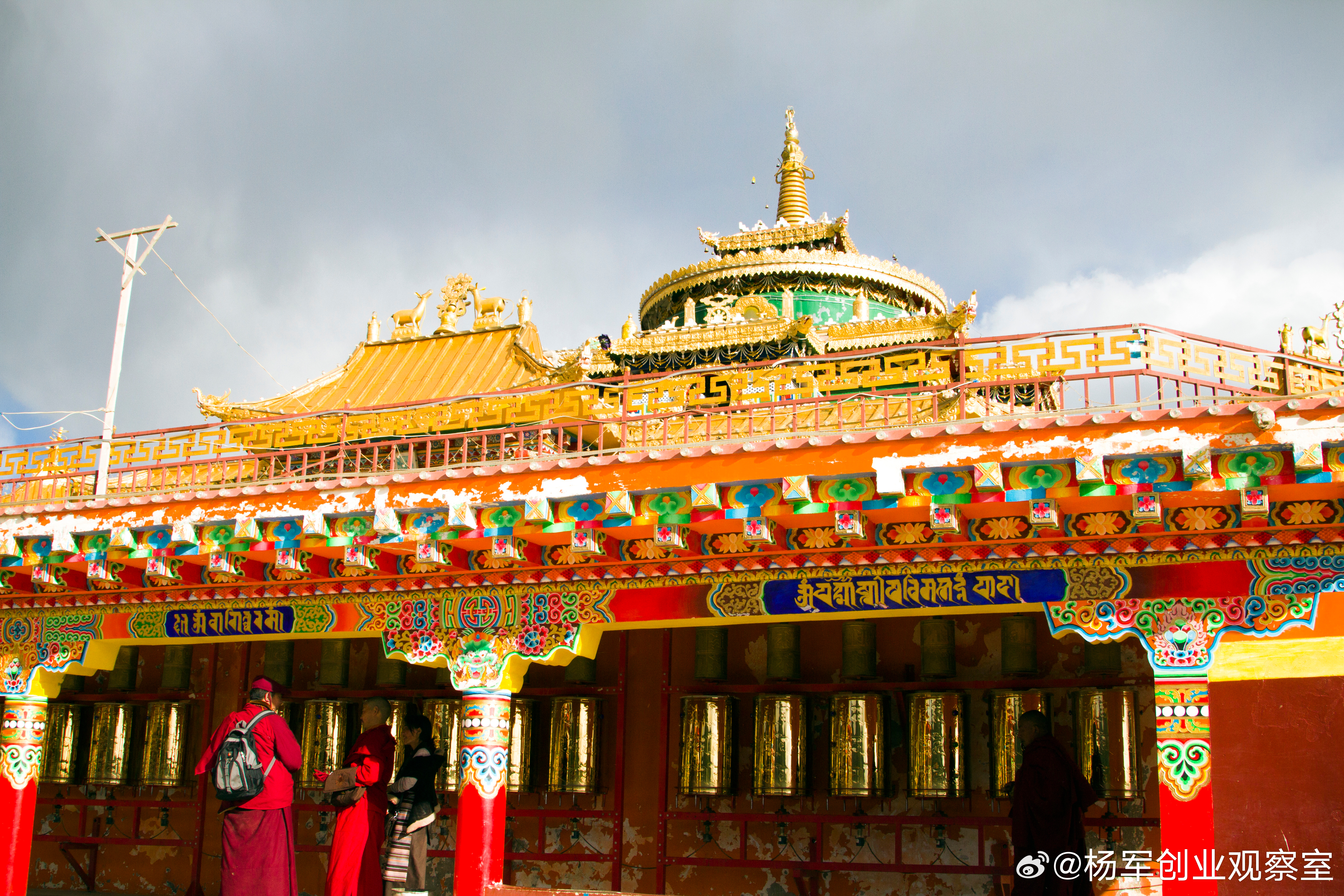 很多在BP上写退出有IPO、转让、回购、并购等方式但没有真正去分析这几种退出方式