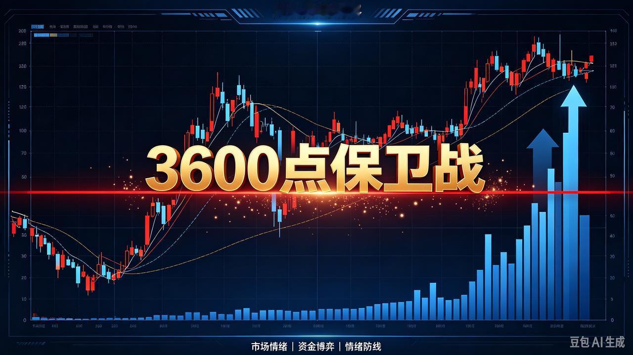 沪指3600破了！

创业板2500也破了！

5200多只跳水！

全A指数下