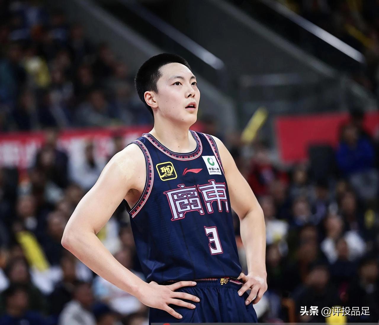 广东宏远今晚上半场33-25四川男篮，很难想象……全无风采！
1.很难想象，第一