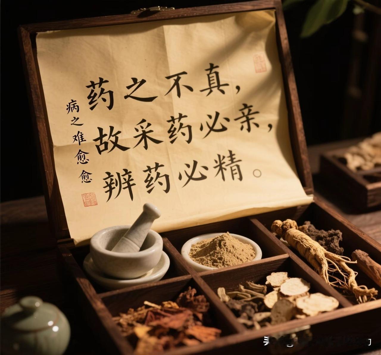 🏠 大补阴丸别乱吃！老药师提醒这3个关键，你可能都错了
 
邻居张阿姨的教训