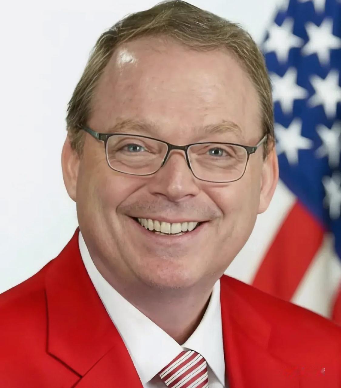 快讯！快讯！
美国白宫刚好宣布了！

“美国当局停摆，民众和国家损失最惨重”
