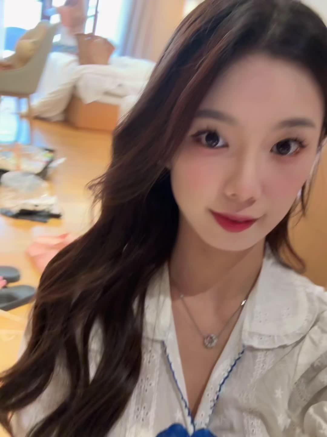 累累的