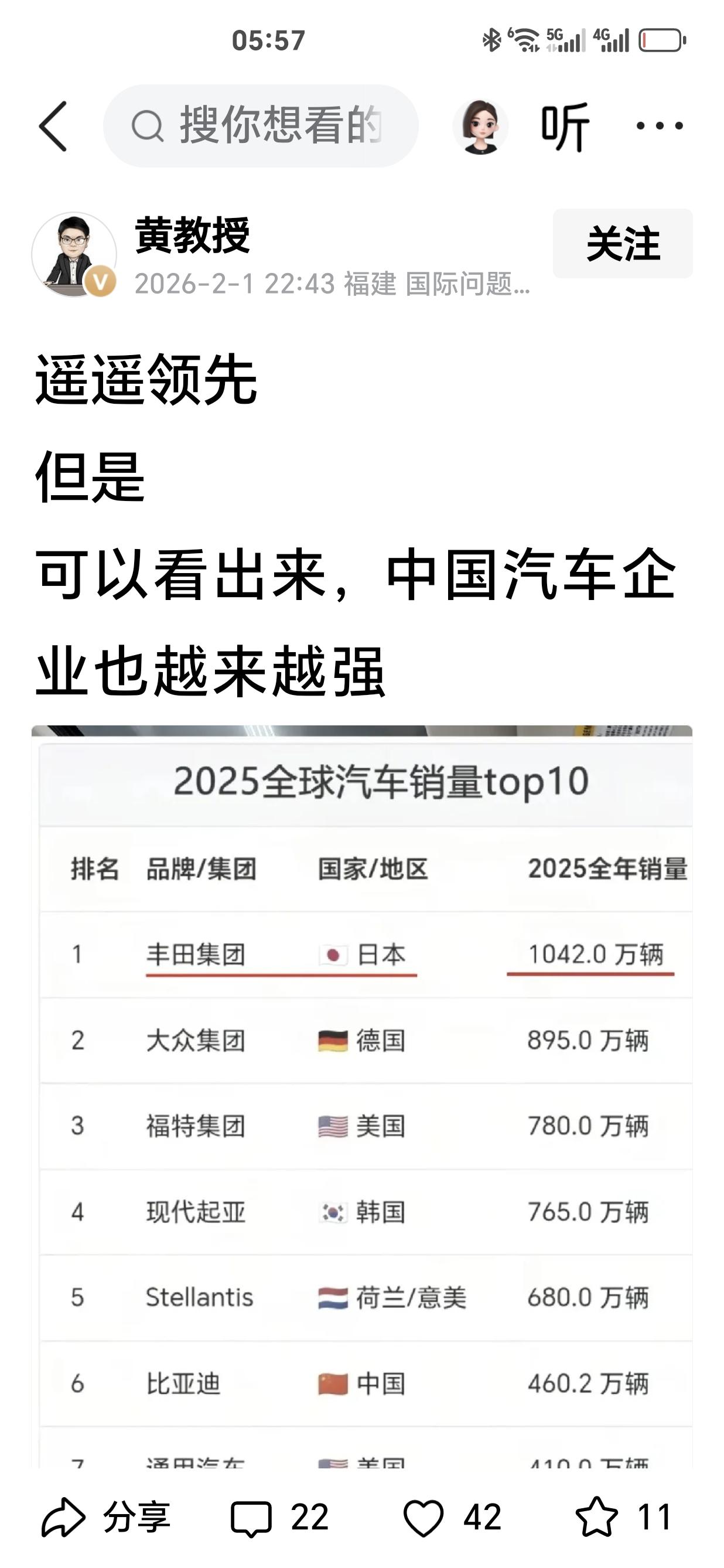 大家有没有觉得阴阳怪气？
稍微有点头脑的人都会比较同比和环比的增速。
另外，他咋