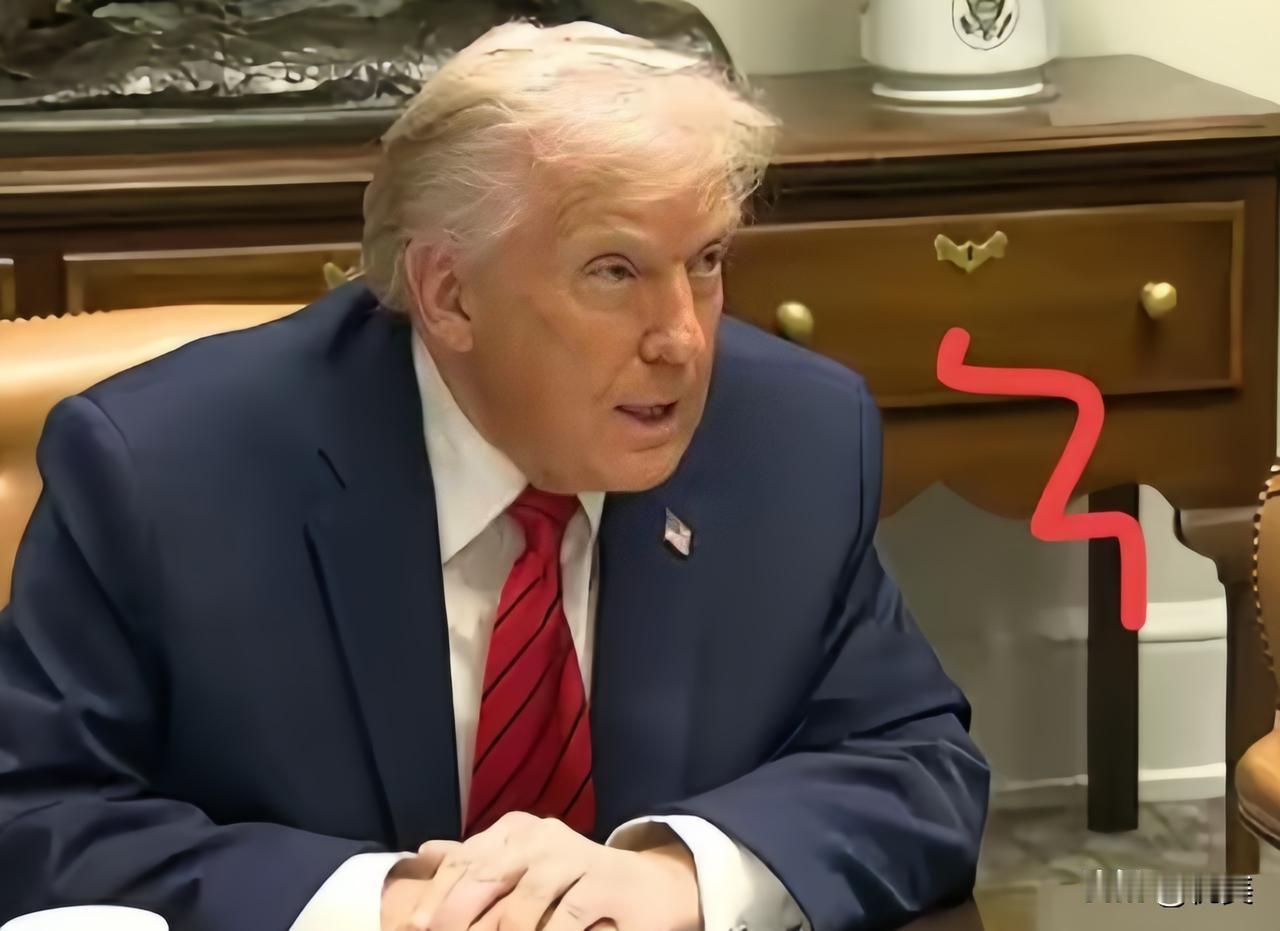 真的什么行政命令都能签署，给特朗普点赞！

当地时间12月15日，特朗普又在相关