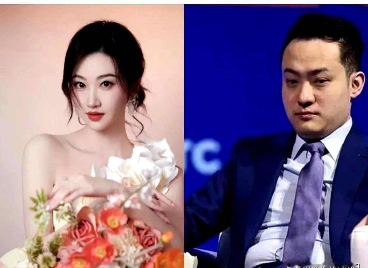 当一位头部女星被话题裹挟时，能稳住局面的，往往不是公关，而是规则。
大S律师此时
