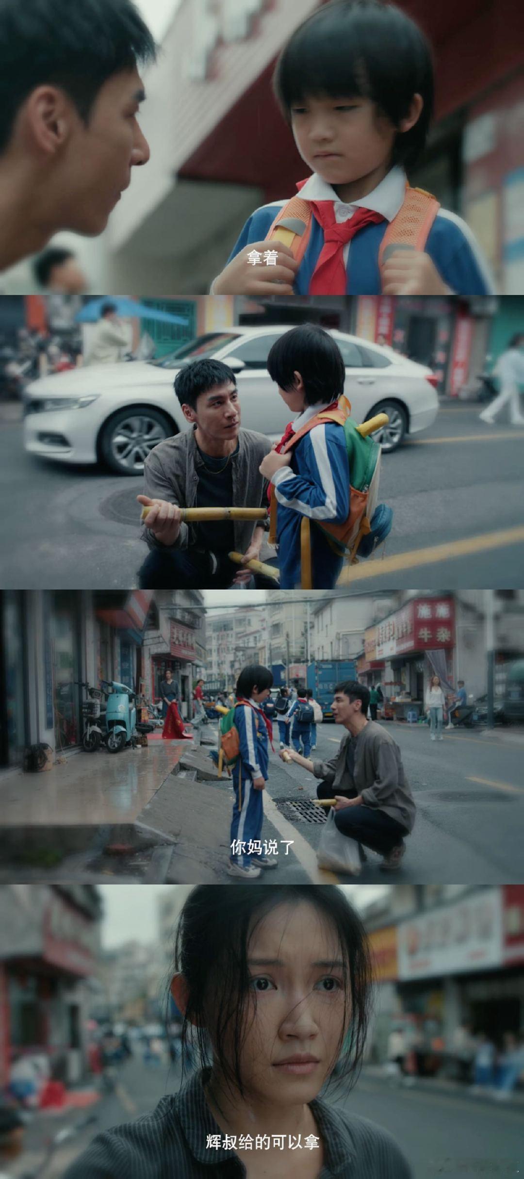 辛芷蕾还拍女神蒙上眼第二季吗女神蒙上眼好剧值得续集！《女神蒙上眼》真实案件有力量