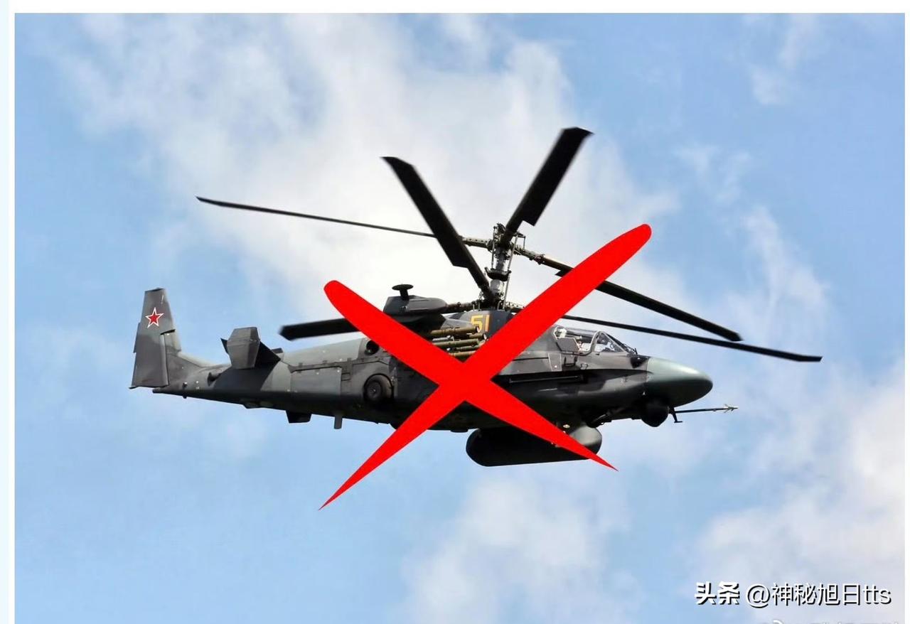 在顿涅茨克州Pokrovsk（波克罗夫斯克）方向的激烈战线上，乌克兰无人系统部队