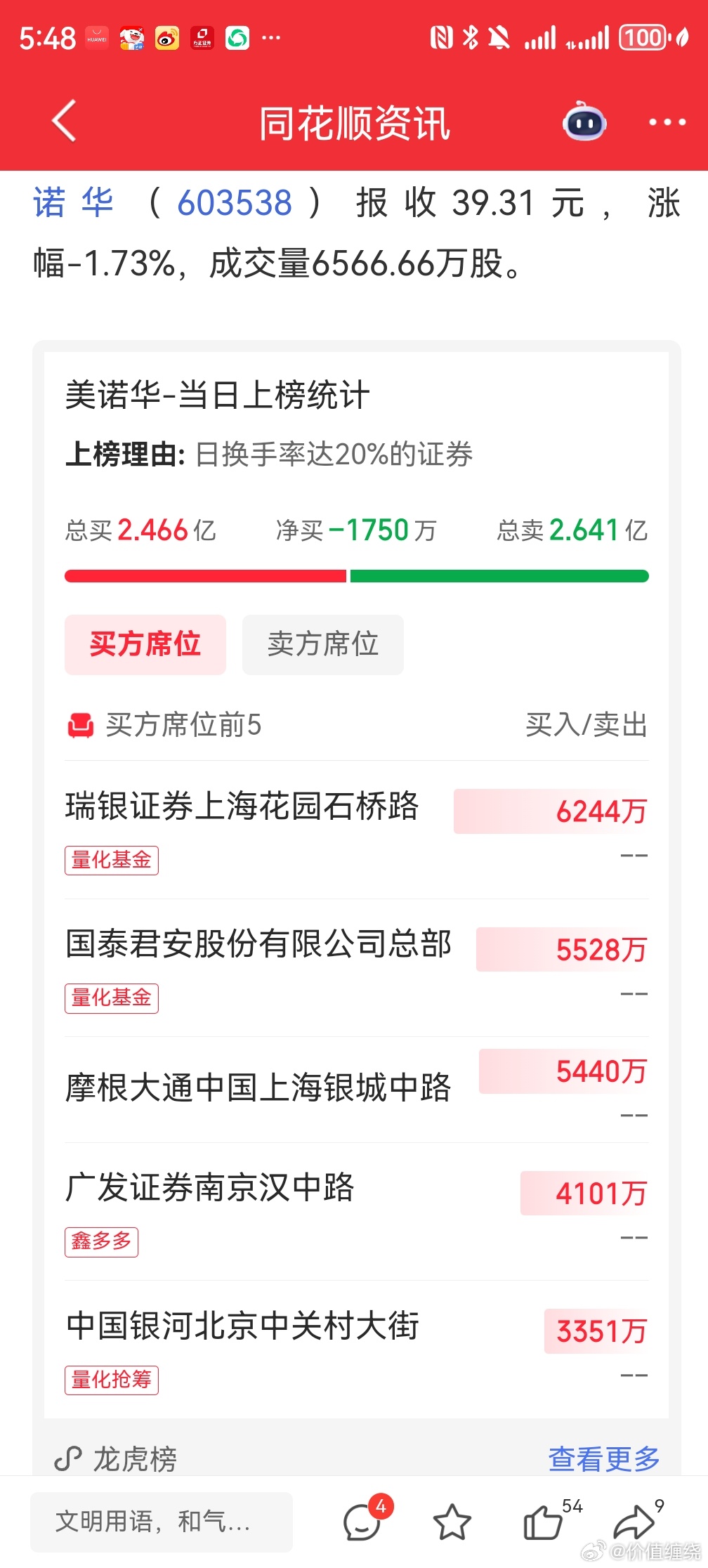 不是多多的，有人冒充他席位，不要瞎传，聚焦 