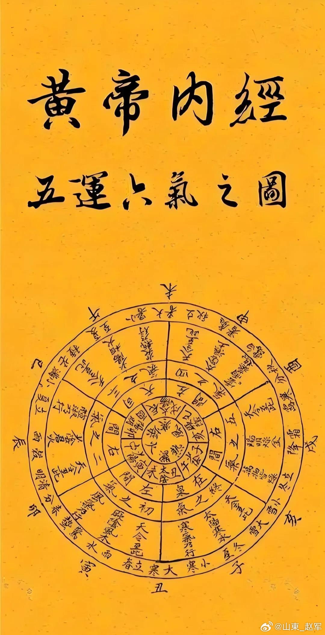 子鼠丙马少阴火生来体质偏温热丑牛未央太阴湿体内温湿要留意寅虎申猴少阳暑暑热体质莫
