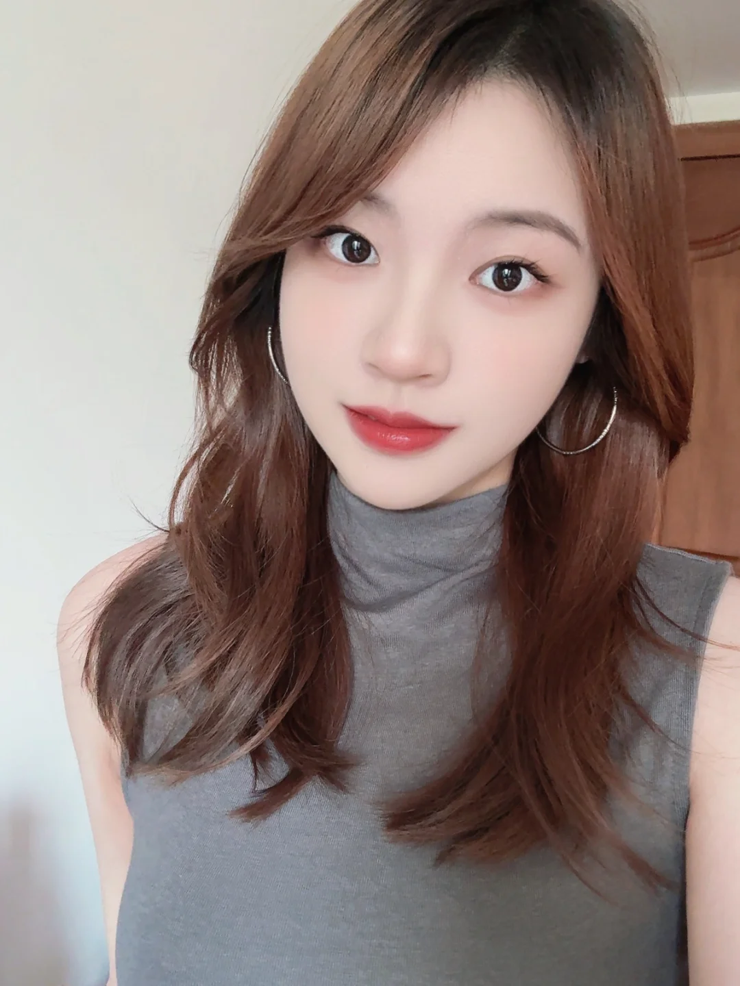 👓
