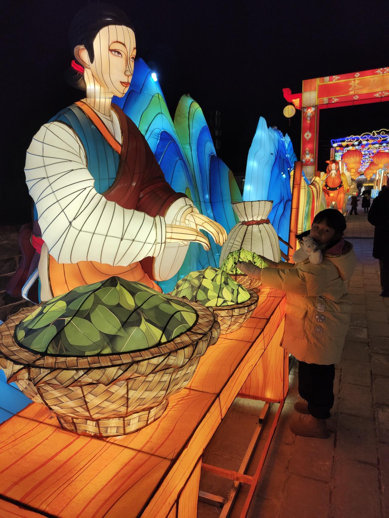 历史上的今天，2月21日，是一个具有重要意义的日子。

在公元前168年，汉朝的