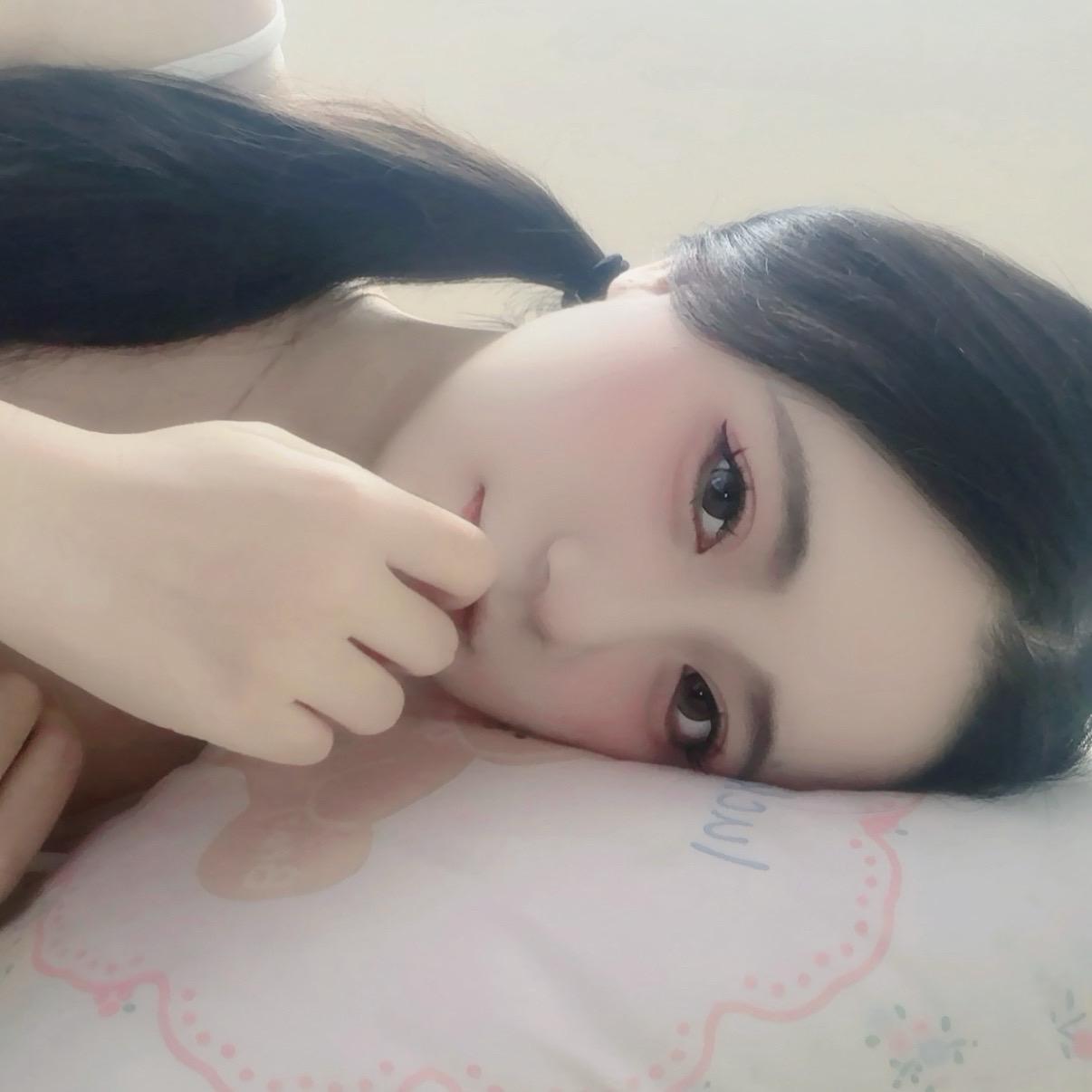 永远而已 我陪你^>⸝⸝⸝⸝<^