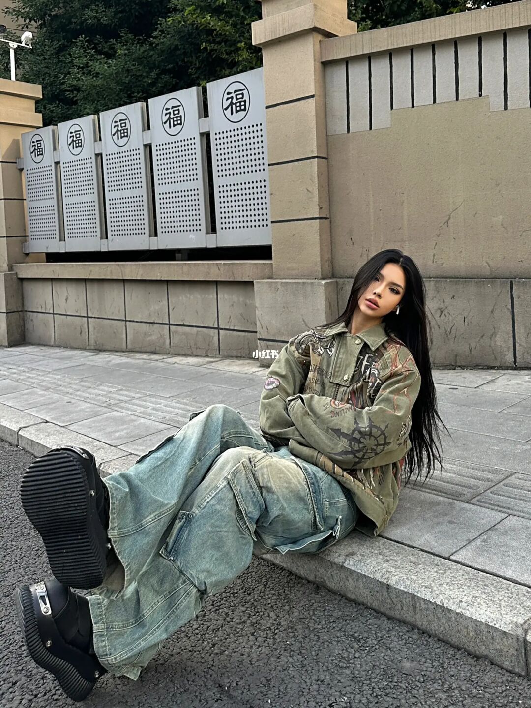 🏛️𝒄𝒐𝒎𝒎𝒖𝒏𝒊𝒕𝒚 𝒘𝒂𝒍𝒌