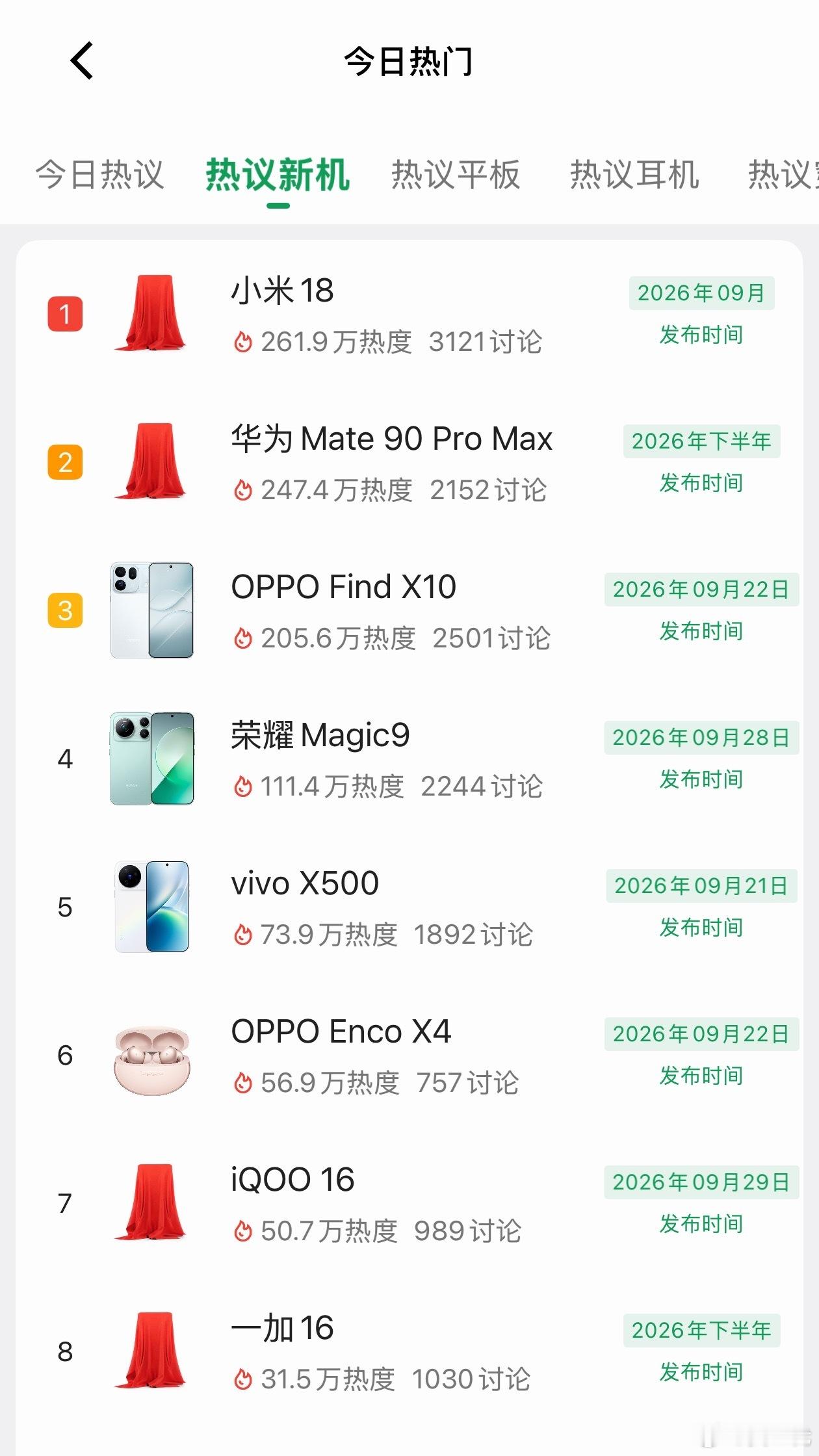 9月国产系统大乱斗我要是手机厂商我现在压力都大，9月份竞争太激烈，内存太贵也不是