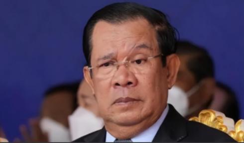 与其说洪森得罪了他信家族，还不如说洪森得罪了大国！说白了，按照大国与泰国的关系，
