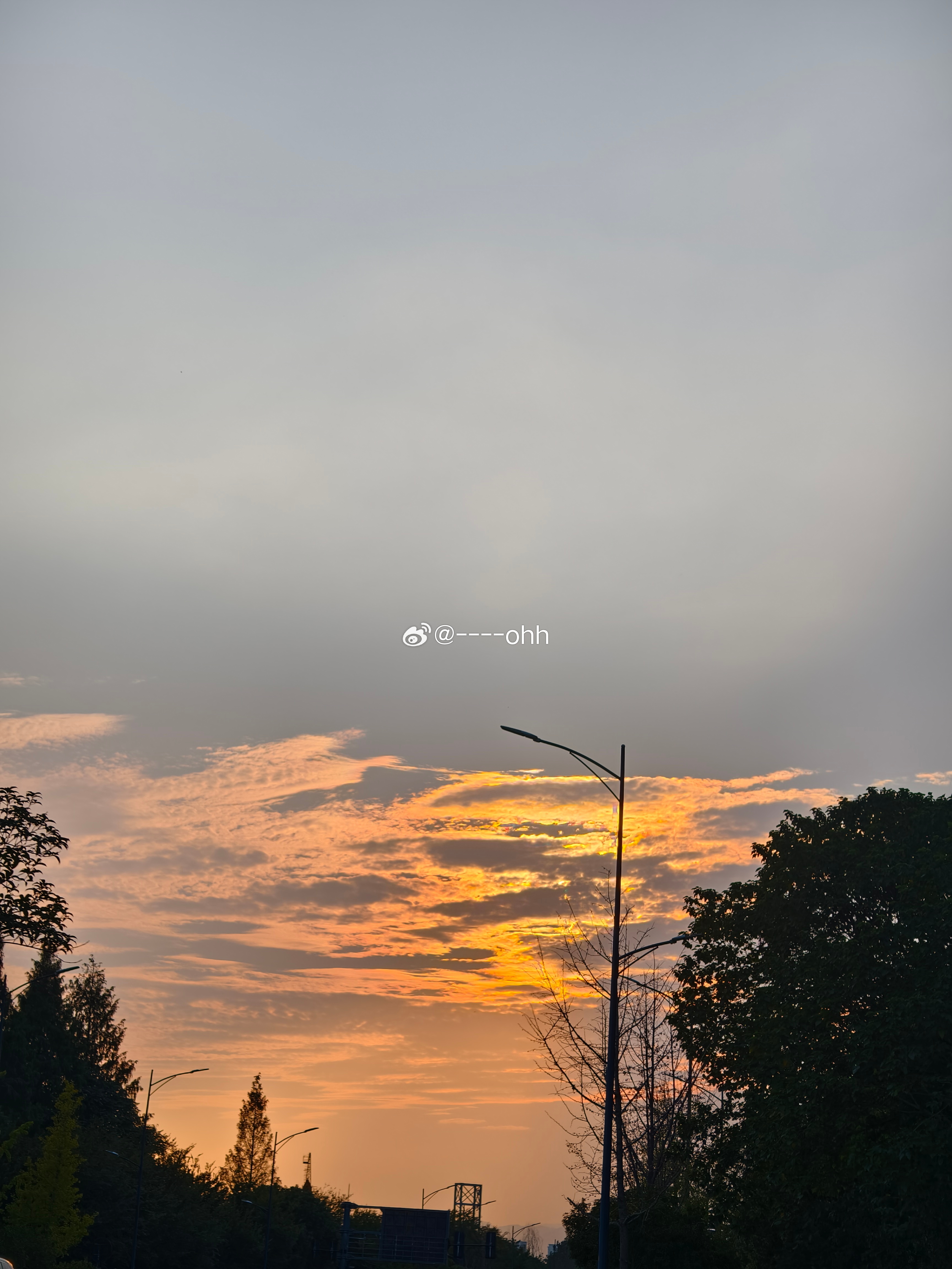 在这个寒冷的冬天 大家都谈上了恋爱 ​​​