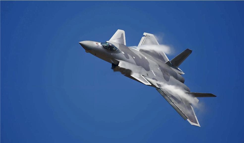 要求美方立即停止武装台湾美国的支柱是美元，而美元的基石是遍布全球的军事基。地，随