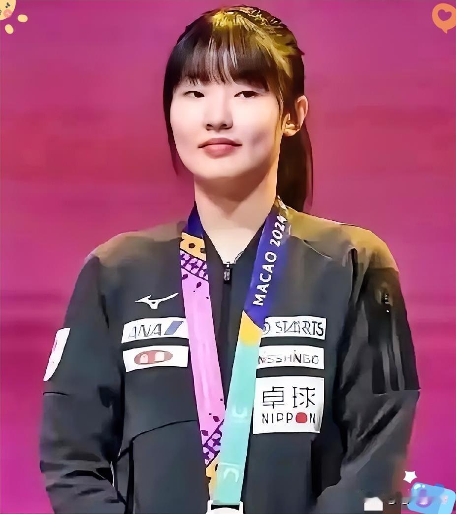 大快人心
估计听到这个消息的都会拍手称赞！

刚刷到成都文体局取消张本美和粉丝见