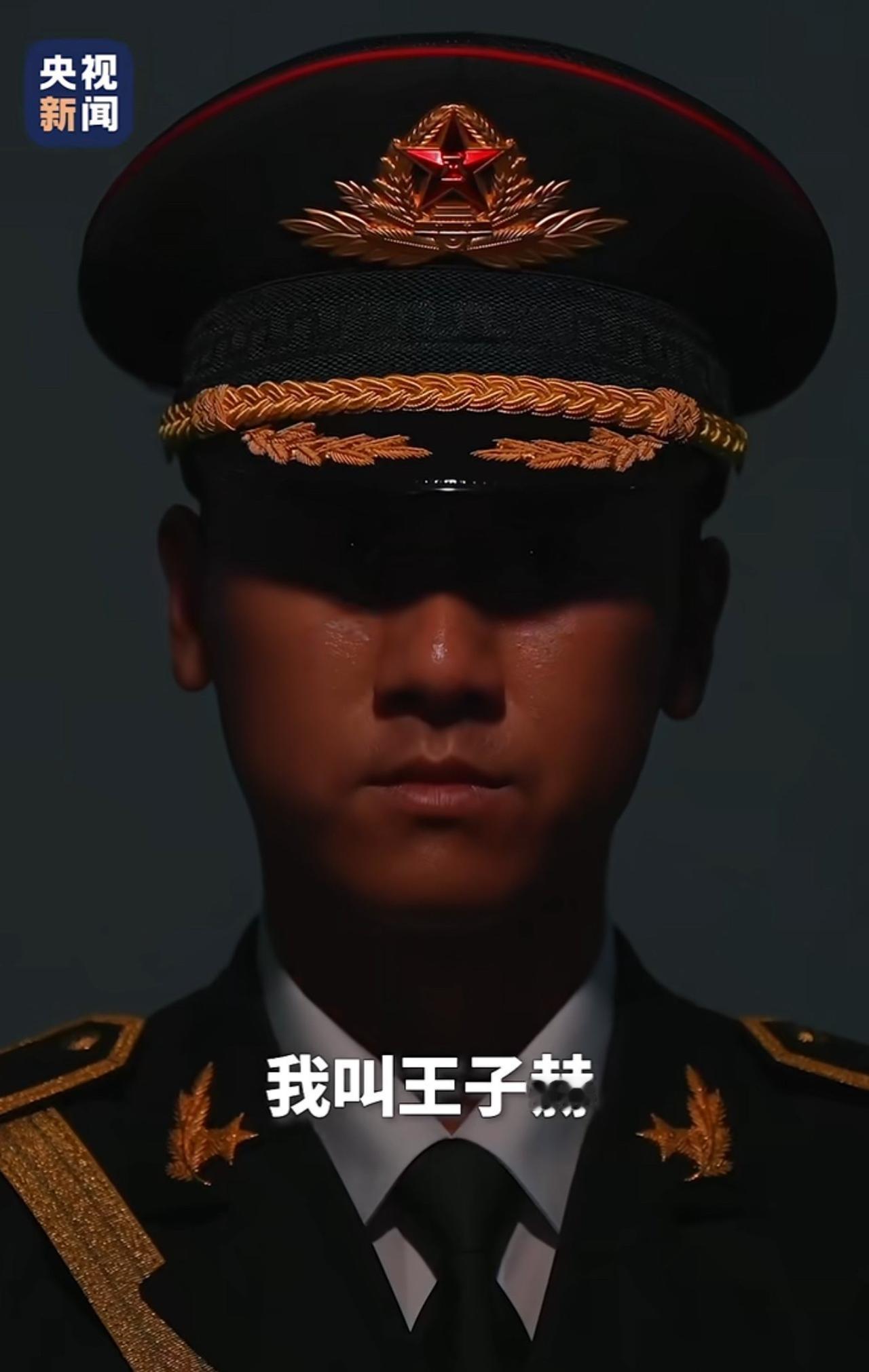 央视摄影师也开始整活了！

突然大家都发现法新社的滤镜还挺合适的，要的就是这种帝