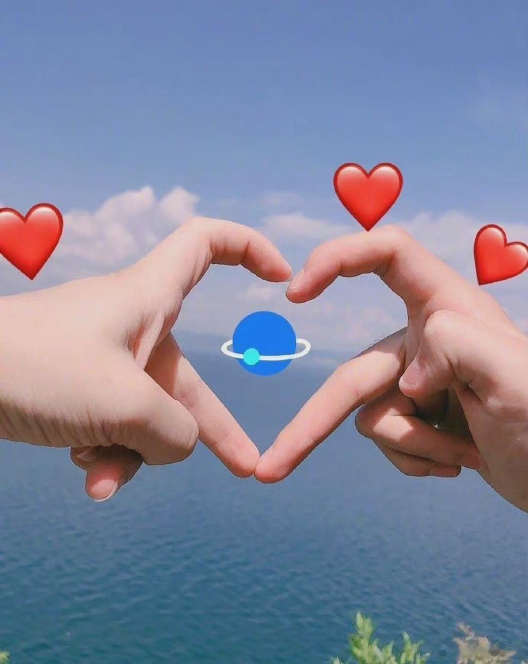 🔖²º²³/₁₀. ₁₃𖺙🌸𓈊ˊ˗꙳𐂂𖥧𖥧♡´･ᴗ･`♡“只有爱自