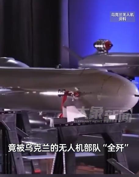 美军这回是真被乌克兰“上了一课，美媒爆猛料：美军演习主力被乌克兰“全歼”！

美