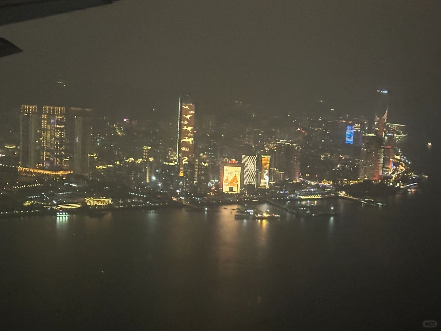 三本到厦大，真心想说救我大命的大学建议