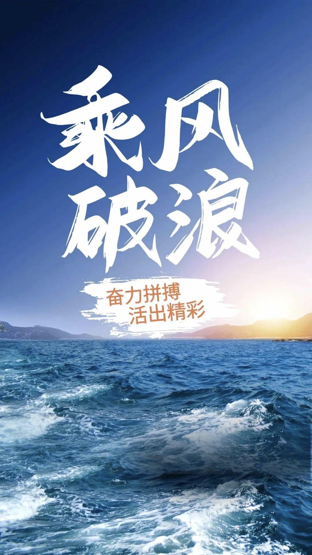 每天清晨，当第一缕阳光透过窗户洒在窗台上，整个房间都被染上一层温暖的金色光晕。此