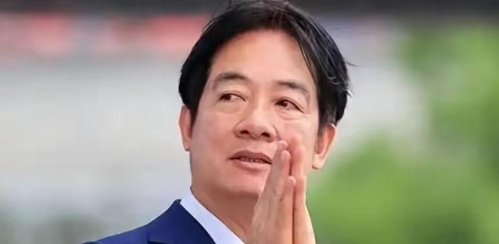 连日来，哥伦比亚总统选举首轮结果成了外界瞩目的焦点！皆因这是继特朗普推动"美洲之