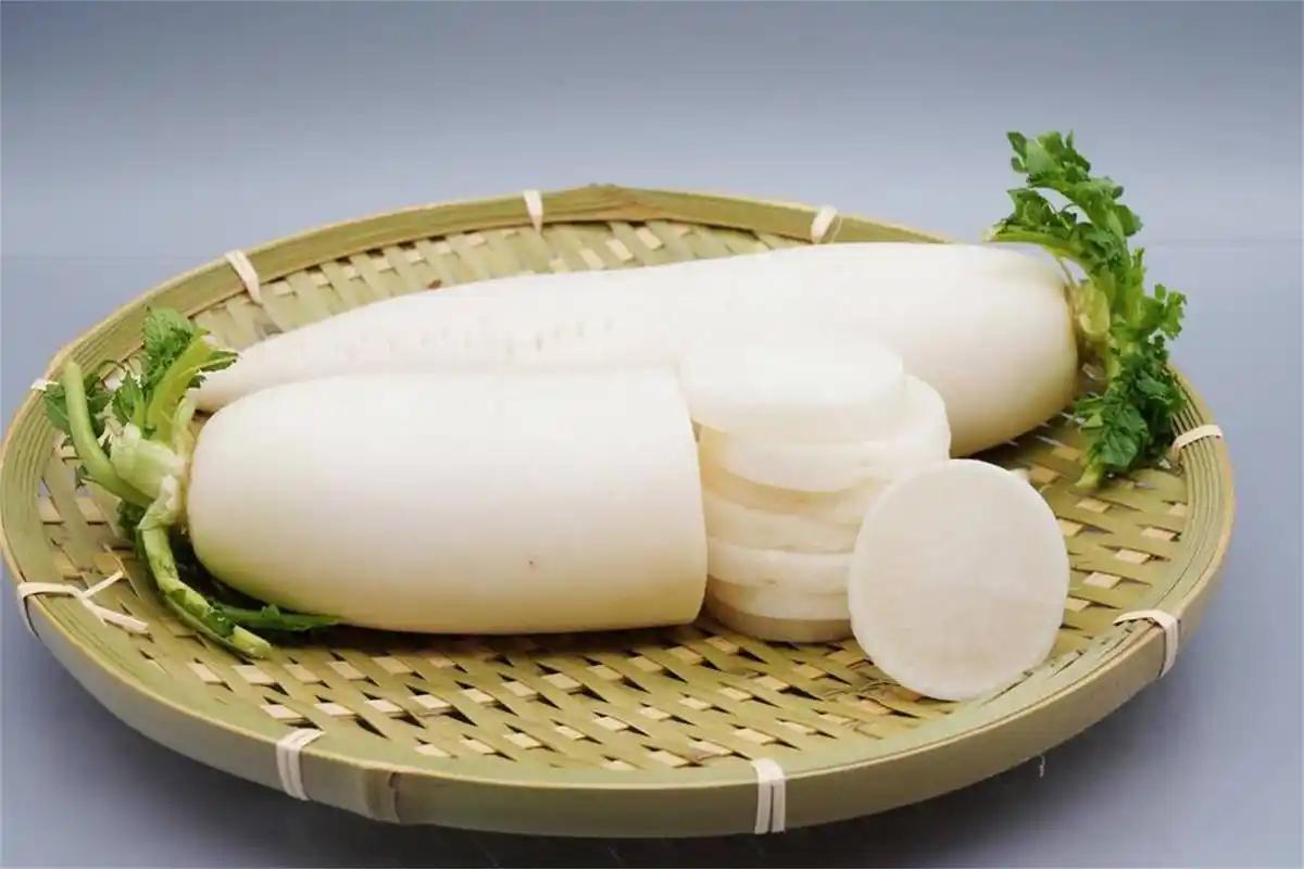 紧急提醒！无数中老年被骗，医生：冬天这口“小人参”不能错过
张阿姨花五千买“冬补