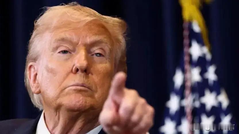 美伊宣布暂时停战，美国会在停战期间出幺蛾子吗？伊朗为何突然同意停火？

昨天伊朗