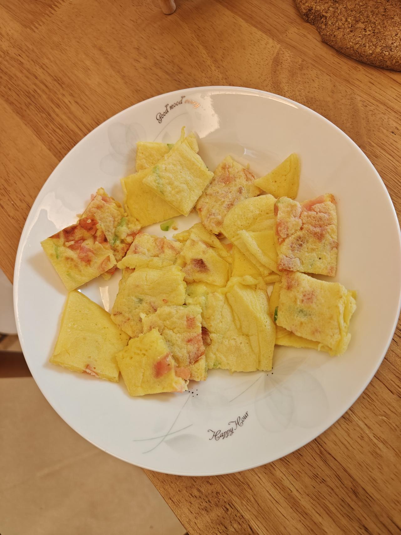 高考结束了
虽然成绩还没出来
已经几家欢喜几家愁了
按平时的成绩和状态
猜也猜个