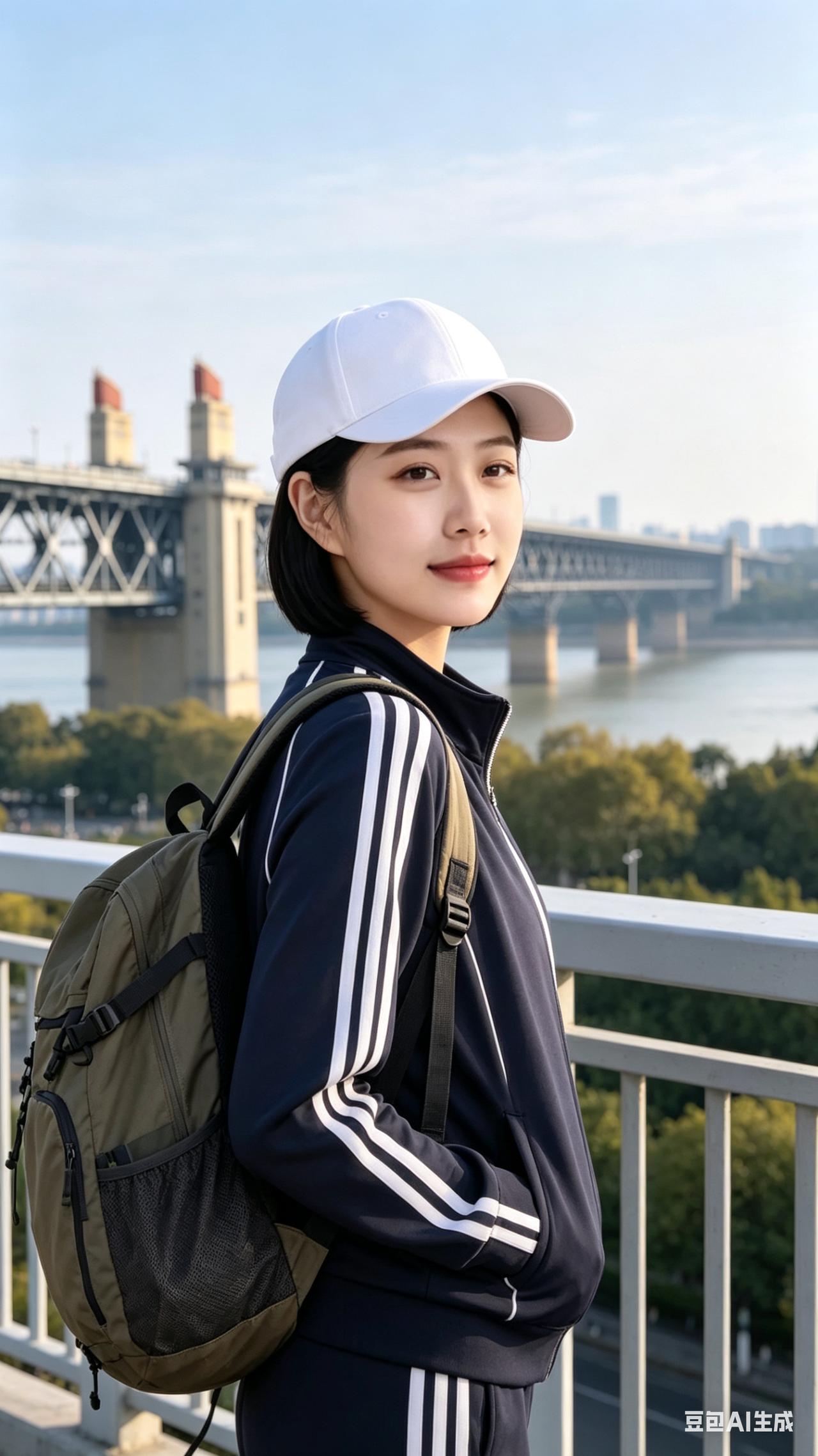 被老公出轨后，最狠的报复从不是哭闹
 
今早去江滩散步，听见大爷大妈闲聊。

隔