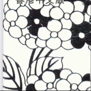0000温暖是会循环的。一句鼓励、一次伸手、一个微笑，都可能成为别人黑暗中的光。