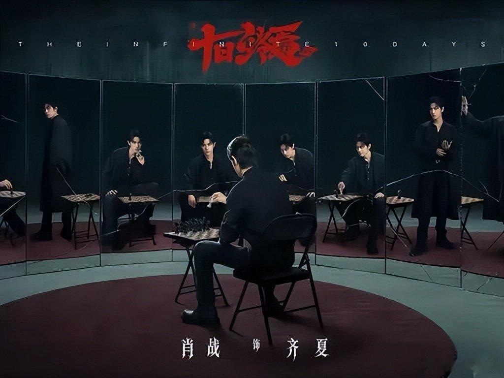 新规下大男主官宣格式男频大男主不存在平番，粉丝极其看重一番实绩，是撕番重灾区。新