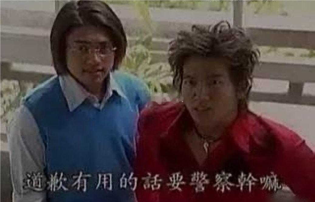 芬兰总理正式道歉没什么好说的，就在图里。如果架了就说明是真心虚？袋子时评 也就隔