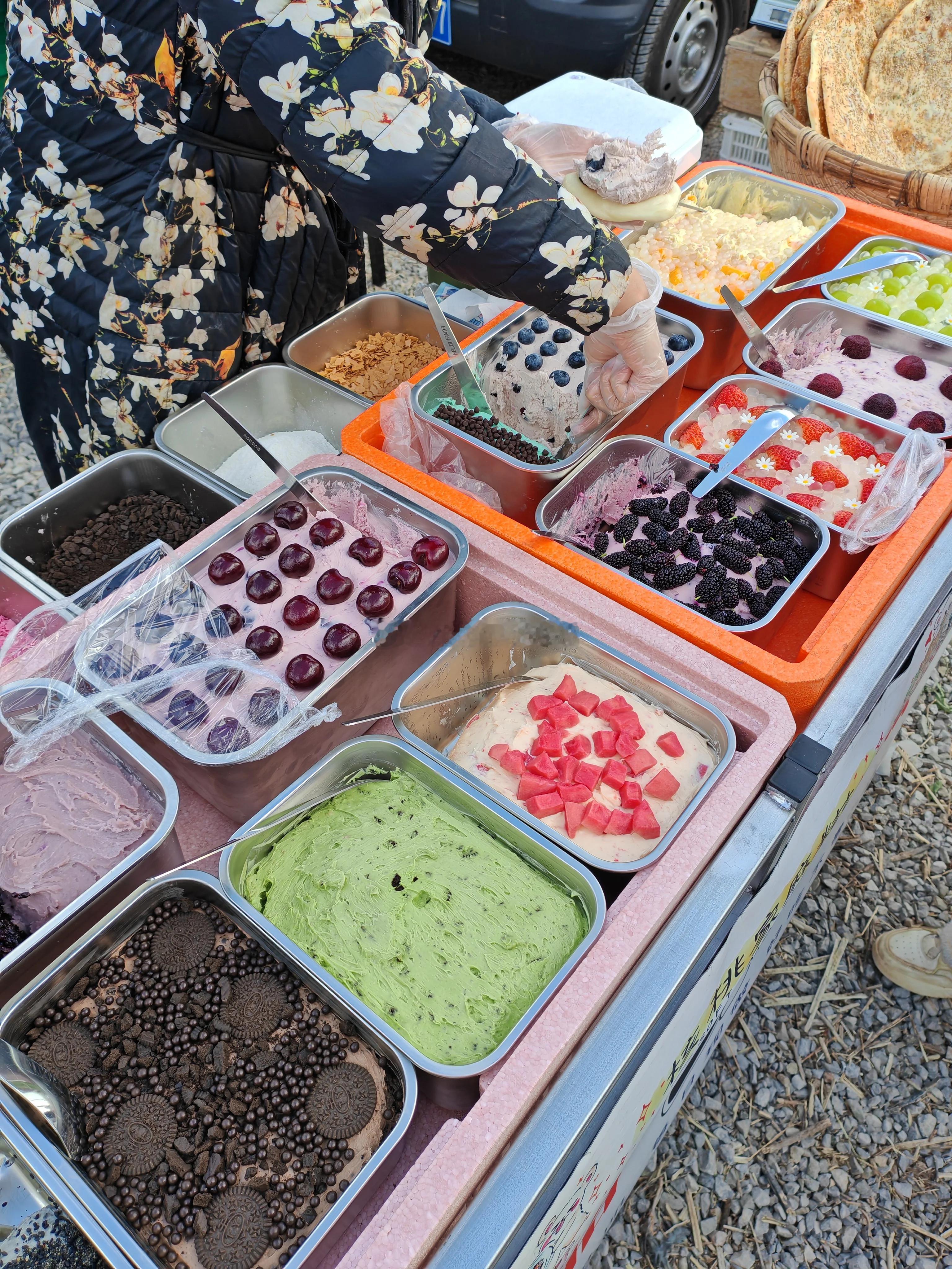 再有一个月就过年啦 全国统一进入“过年模式” 🧧 潍坊市潍坊事即将发起2026