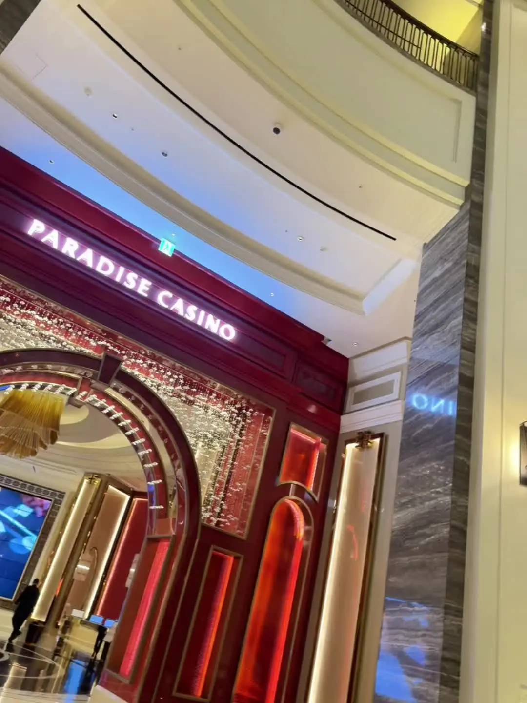 听说 看到飞马 马到成功 马上发财💵