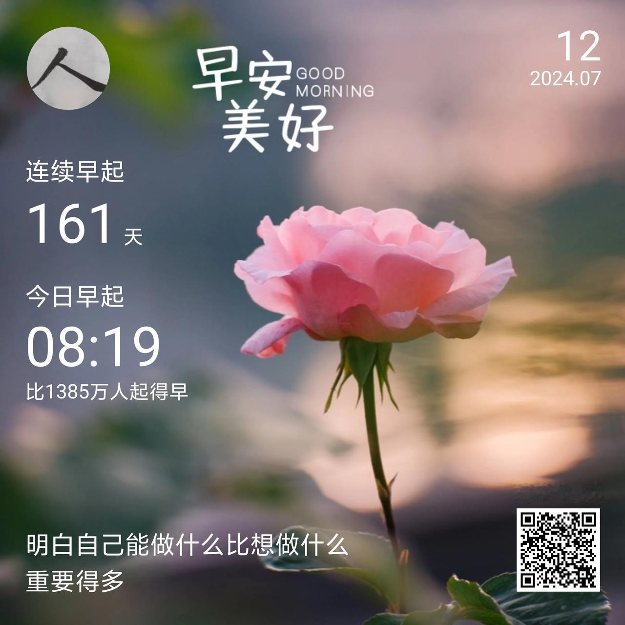 【公务卡和信用卡的异同】公务卡和信用卡的相似点在于都可以提前预支消费，随后还款。