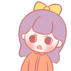 利菁建议小S把大S骨灰做成钻石  我的天，还她一个清净吧，这都什么乱七八糟的……