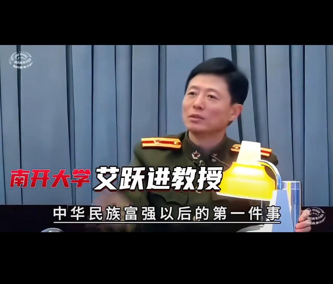 这事真的很闹心！
解放军报披露：日本已具备制造核武器的几乎所有物质和技术条件，一