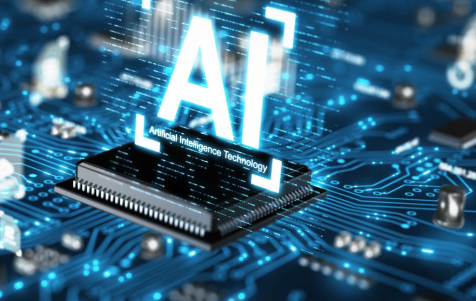 进博会有个隐形 AI 管家，管好全场网络

11 月 5 日到 10 日，第九届