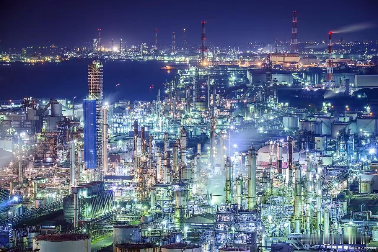 这才刚刚开始

收拾小日子，这才只是开胃菜！

要是咱们也像俄罗斯那样，对日本关